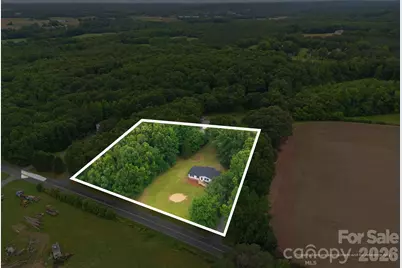 19082 Bear Creek Church Road, Richfield, NC 28137 - Photo 46