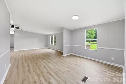19082 Bear Creek Church Road, Richfield, NC 28137 - Photo 22