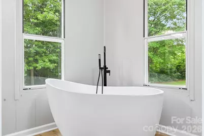 19082 Bear Creek Church Road, Richfield, NC 28137 - Photo 36