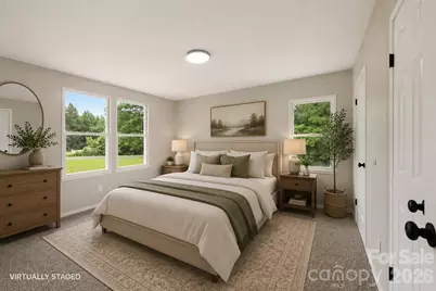 19082 Bear Creek Church Road, Richfield, NC 28137 - Photo 32