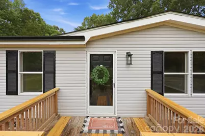 19082 Bear Creek Church Road, Richfield, NC 28137 - Photo 12