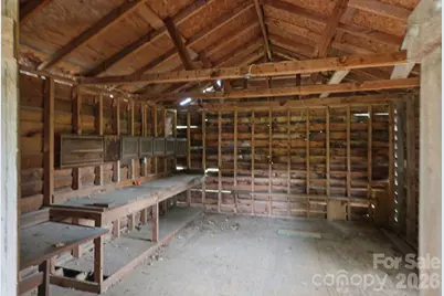 19082 Bear Creek Church Road, Richfield, NC 28137 - Photo 8