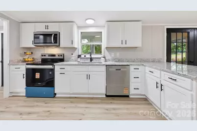 19082 Bear Creek Church Road, Richfield, NC 28137 - Photo 28