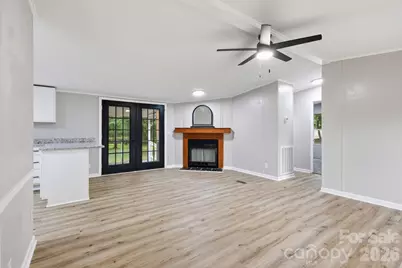 19082 Bear Creek Church Road, Richfield, NC 28137 - Photo 20