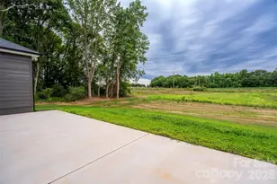 3008 Buffet Ln, Monroe, NC 28110 - Photo 12