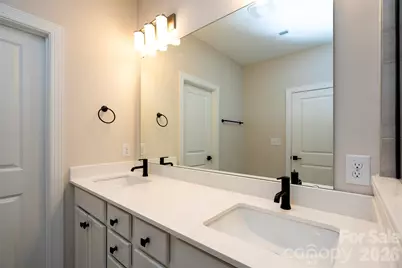 3008 Buffet Lane, Monroe, NC 28110 - Photo 24