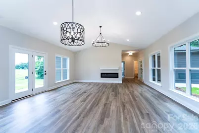 3008 Buffet Lane, Monroe, NC 28110 - Photo 6