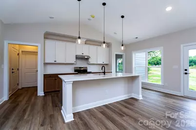 3008 Buffet Lane, Monroe, NC 28110 - Photo 18