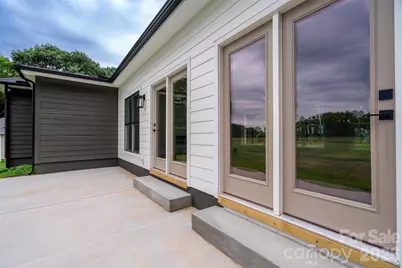 3008 Buffet Lane, Monroe, NC 28110 - Photo 4