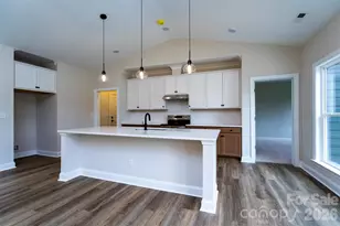 3008 Buffet Ln, Monroe, NC 28110 - Photo 20