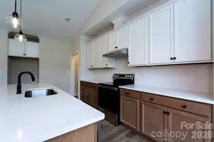 3008 Buffet Ln, Monroe, NC 28110 - Photo 14
