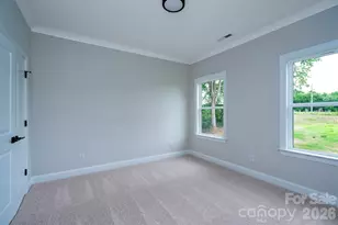 3008 Buffet Ln, Monroe, NC 28110 - Photo 30