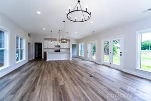 3008 Buffet Ln, Monroe, NC 28110 - Photo 10