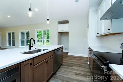 3008 Buffet Lane, Monroe, NC 28110 - Photo 16