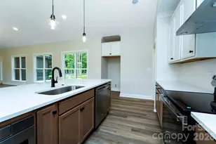 3008 Buffet Ln, Monroe, NC 28110 - Photo 16