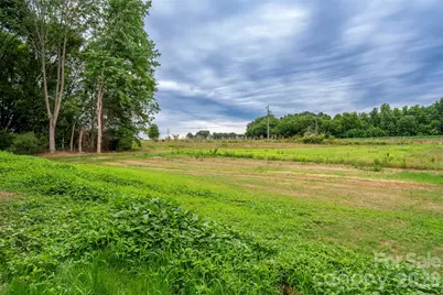3008 Buffet Lane, Monroe, NC 28110 - Photo 34