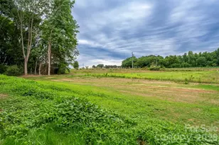 3008 Buffet Ln, Monroe, NC 28110 - Photo 34