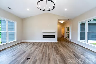 3008 Buffet Lane, Monroe, NC 28110 - Photo 8