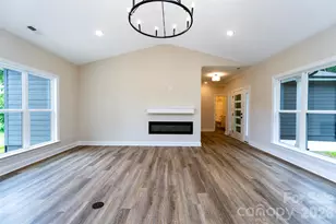 3008 Buffet Ln, Monroe, NC 28110 - Photo 8
