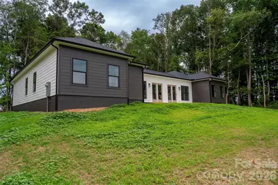 3008 Buffet Lane, Monroe, NC 28110 - Photo 22