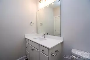 3008 Buffet Ln, Monroe, NC 28110 - Photo 28