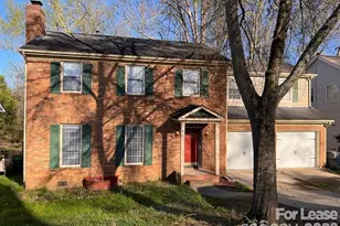 9608 Kayce Ln, Charlotte, NC 28213 - Photo 34