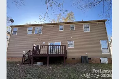 9608 Kayce Lane, Charlotte, NC 28213 - Photo 28