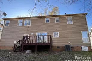 9608 Kayce Ln, Charlotte, NC 28213 - Photo 28