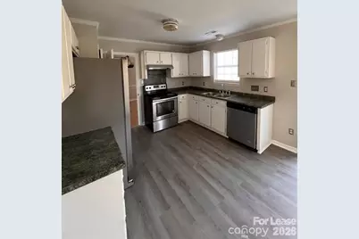 9608 Kayce Lane, Charlotte, NC 28213 - Photo 8