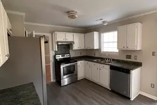 9608 Kayce Ln, Charlotte, NC 28213 - Photo 8