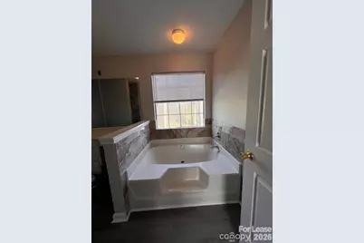 9608 Kayce Lane, Charlotte, NC 28213 - Photo 22