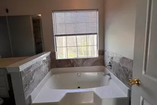 9608 Kayce Ln, Charlotte, NC 28213 - Photo 22