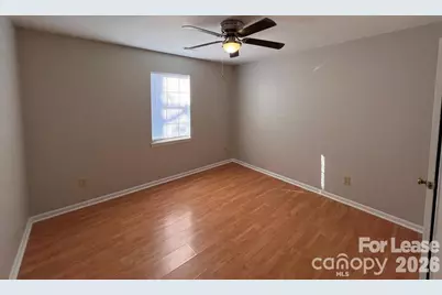 9608 Kayce Lane, Charlotte, NC 28213 - Photo 16