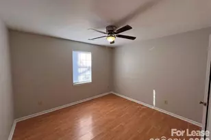 9608 Kayce Ln, Charlotte, NC 28213 - Photo 16