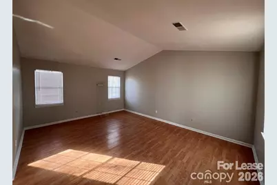 9608 Kayce Lane, Charlotte, NC 28213 - Photo 24