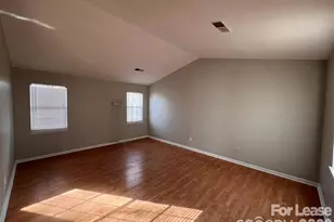 9608 Kayce Ln, Charlotte, NC 28213 - Photo 24