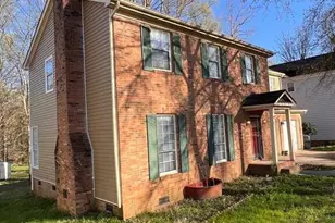 9608 Kayce Ln, Charlotte, NC 28213 - Photo 32