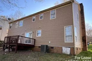 9608 Kayce Ln, Charlotte, NC 28213 - Photo 30