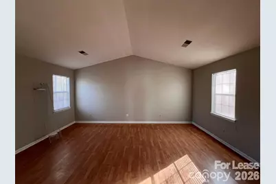 9608 Kayce Lane, Charlotte, NC 28213 - Photo 14