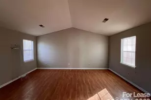 9608 Kayce Ln, Charlotte, NC 28213 - Photo 14