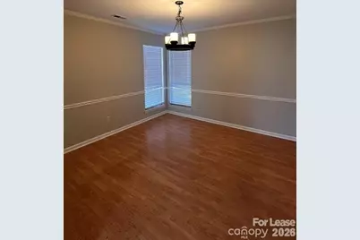 9608 Kayce Lane, Charlotte, NC 28213 - Photo 12