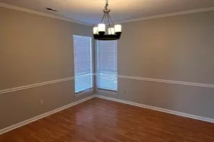 9608 Kayce Ln, Charlotte, NC 28213 - Photo 12