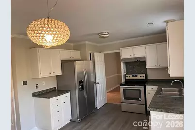 9608 Kayce Lane, Charlotte, NC 28213 - Photo 2