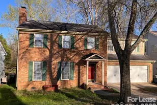 9608 Kayce Ln, Charlotte, NC 28213 - Photo 1