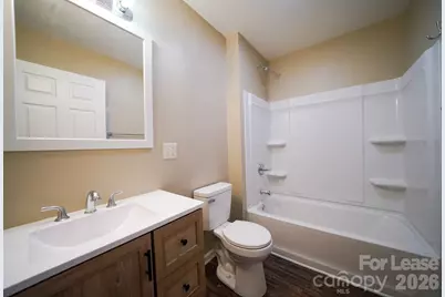 126 Mary Street, Kannapolis, NC 28081 - Photo 12
