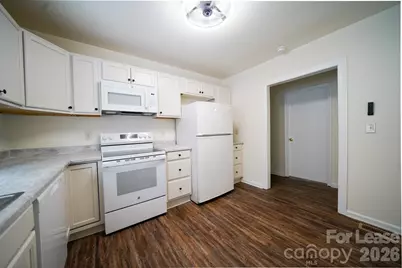 126 Mary Street, Kannapolis, NC 28081 - Photo 4