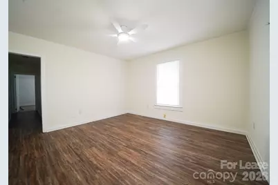 126 Mary Street, Kannapolis, NC 28081 - Photo 6