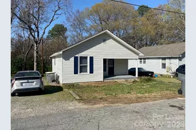 126 Mary Street, Kannapolis, NC 28081 - Photo 2