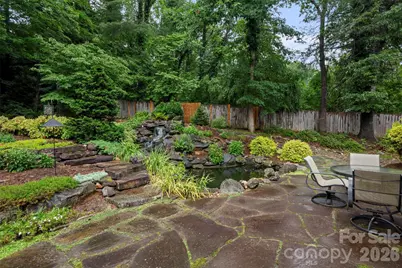 126 Mockingbird Drive, Hendersonville, NC 28792 - Photo 22