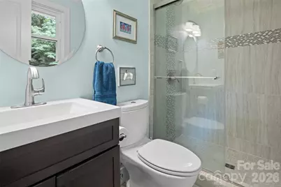 126 Mockingbird Drive, Hendersonville, NC 28792 - Photo 16